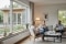Viessmann guarantee