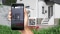 ar-tool