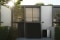 Vitocal-15x-rowhouse-3x2.jpg