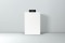 Billede viser Vitocal 300-G