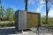 på billedet ses Vitocal 200-A Pro på 64 kW placeret i Hedehusene