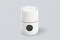 ViCare Smart Climate radiatortermostat