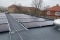 Circle K Herlev Hovedgade
