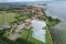 Udvidelse af solvarmeanlæg på Ærø