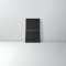 Billedet viser et Vitovol PV-modul
