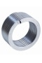 Inox-Radial-varmeveksler