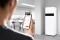 Viessmann ViCare app 