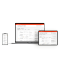 ViGuide app