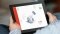 Energistyring af Vitocharge VX3 med GridBox og ViCare