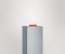 Vitocrossal 300 type CU3A floorstanding gas condensing boiler