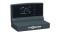 Vitotronic 200 display