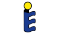 KEYMARK logo