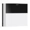 Billedet viser Vitocal 200-A ie Universal Controller