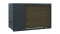 Vitocal 200-A PRO type AWO-AC 202.A064