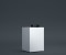 Vitocal 200-G brine/water heat pump