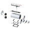 Modularitet