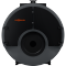 Vitomax LW