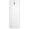 Vitocell 100-U
