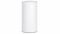 Billedet viser Vitocell 100-V/100-W type CVAA varmtvandsbeholder med 160/200 liters kapacitet i Vitopearlwhite.