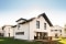 Teaser-residential-3-2-1920x1280px.jpg