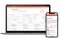 PartnerPortal