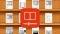 ViBooks: Brochurer